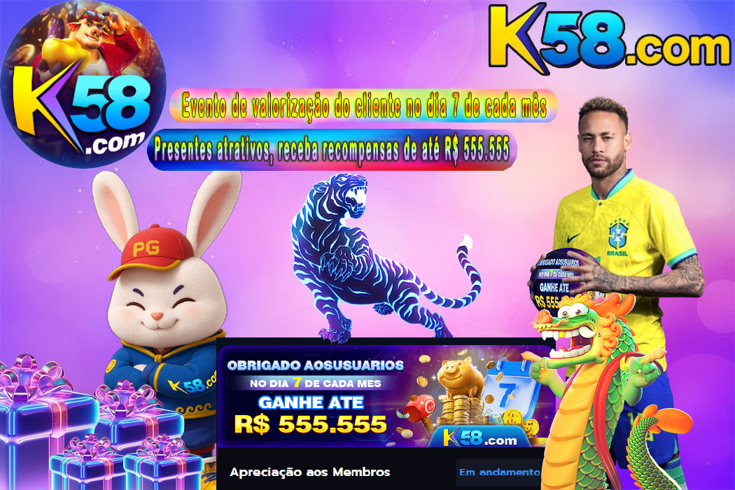 Especialista Carioca